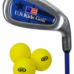 US Kids Golf RS45 Yard Club