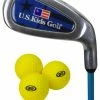 US Kids Golf RS48 Yard Club