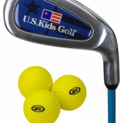 US Kids Golf RS48 Yard Club