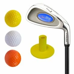 Young Gun Learner Club Package