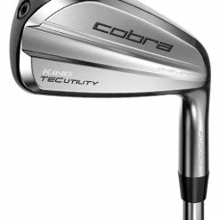 Cobra King Tec One Length Utility