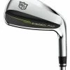 Wilson Launch Pad 2 Iron - Womens
