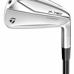 TaylorMade P790 UDI - 2021