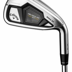 Callaway Rogue ST Max OS Lite Iron - Womens