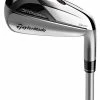 TaylorMade Stealth DHY