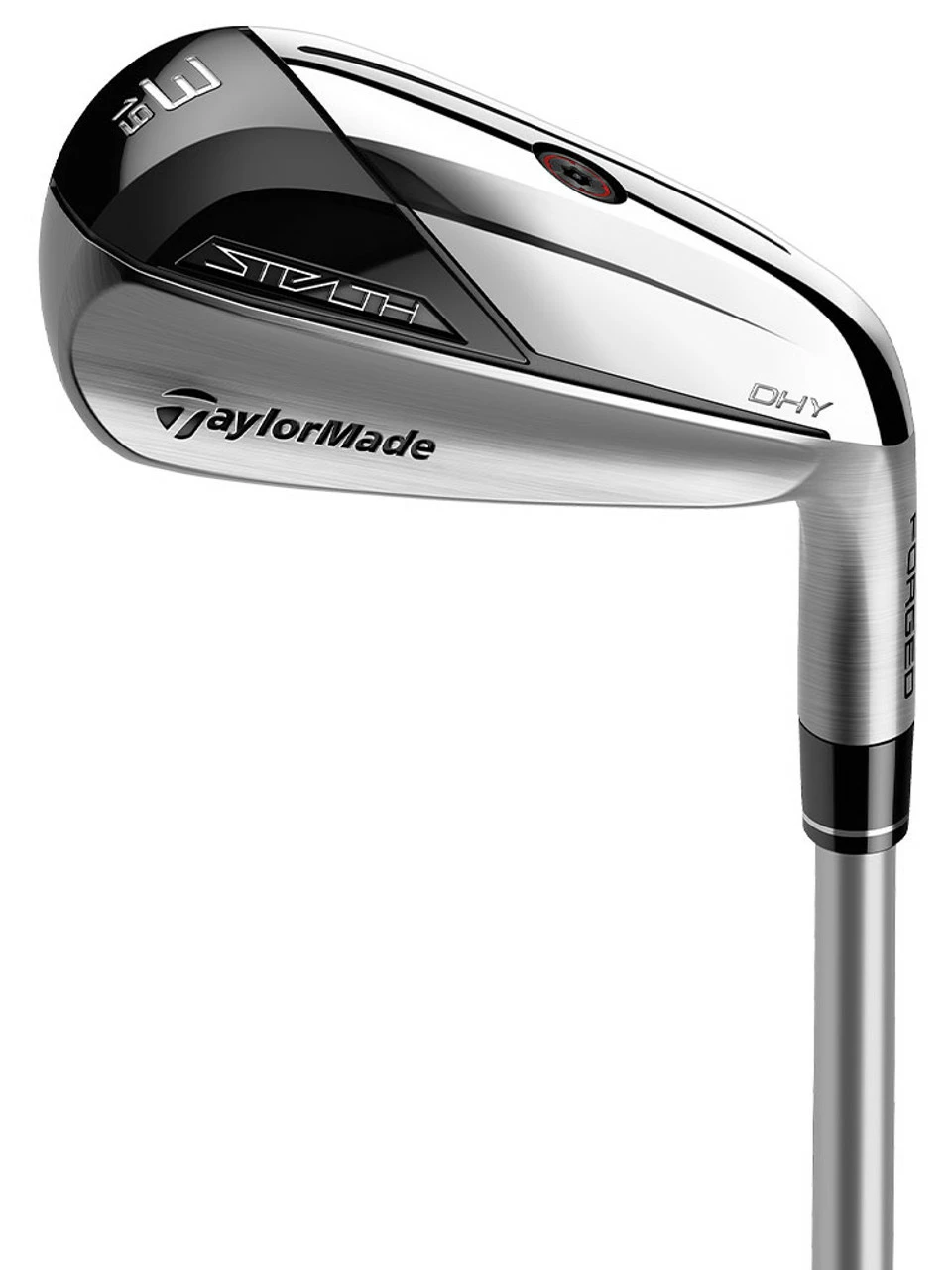 TaylorMade Stealth DHY
