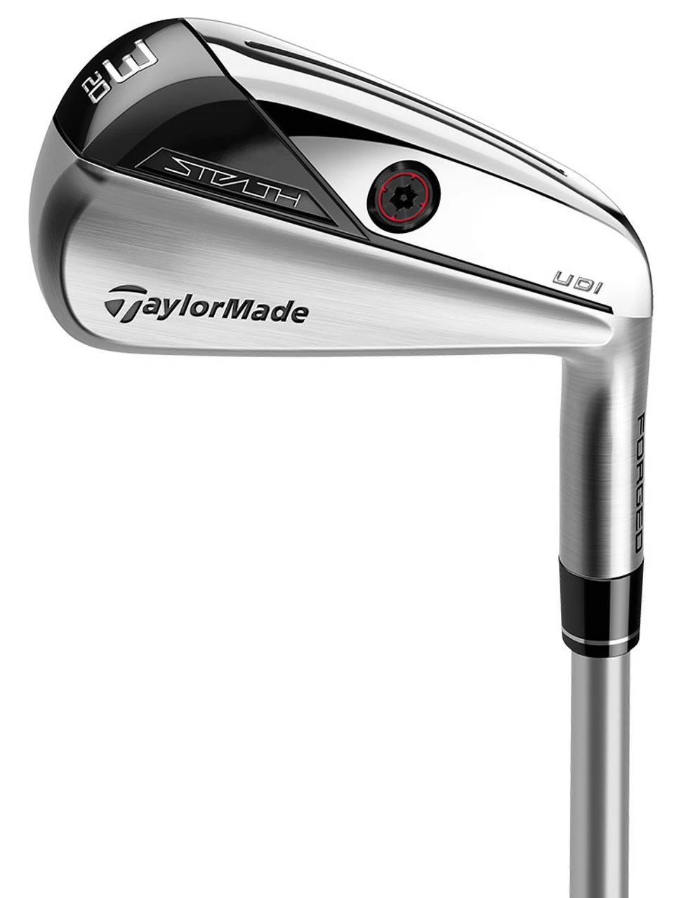 TaylorMade Stealth UDI