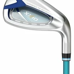 XXIO 12 Iron - Womens