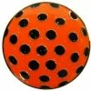 Navika Glitzy Polka Dot OB Ball Marker