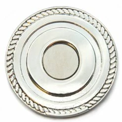 Navika Magnetic Shoe Clip