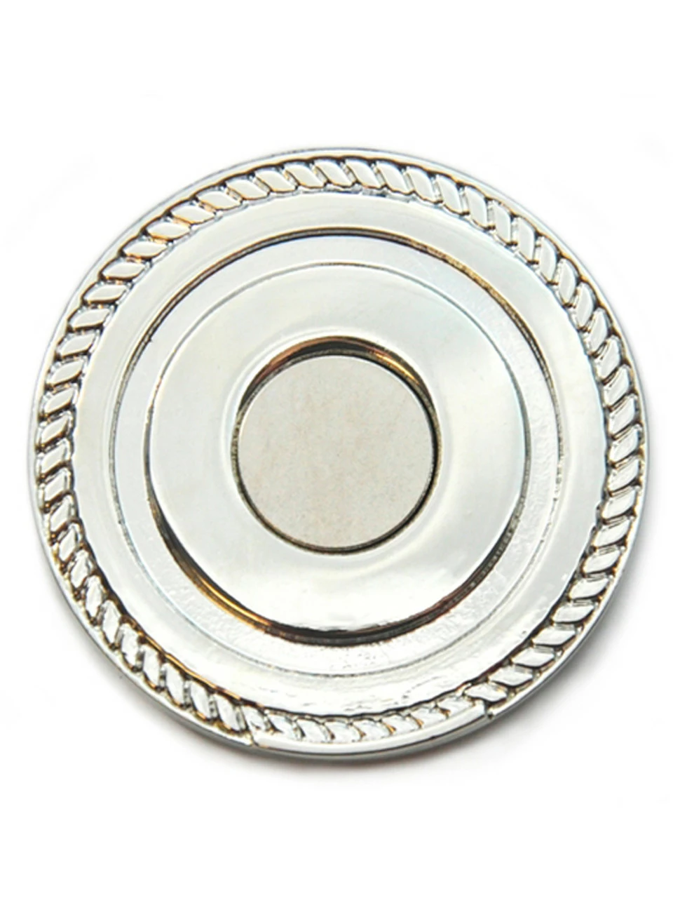 Navika Magnetic Shoe Clip