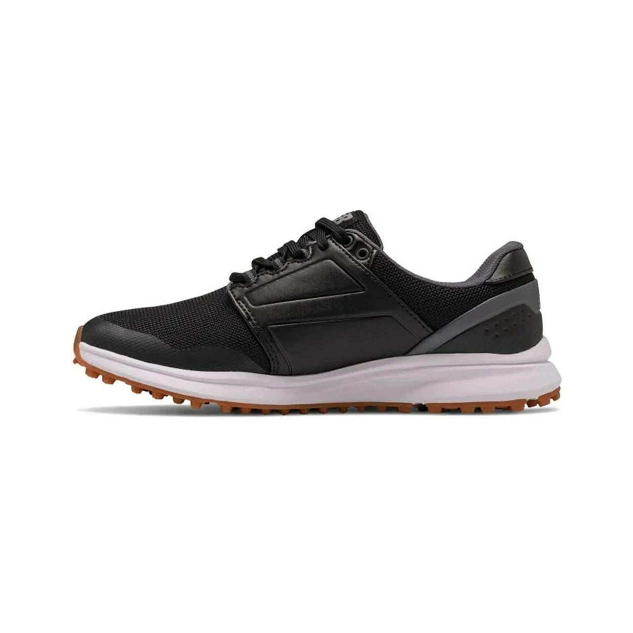 New Balance Men's Breeze V2 Golf Shoes - Image 9