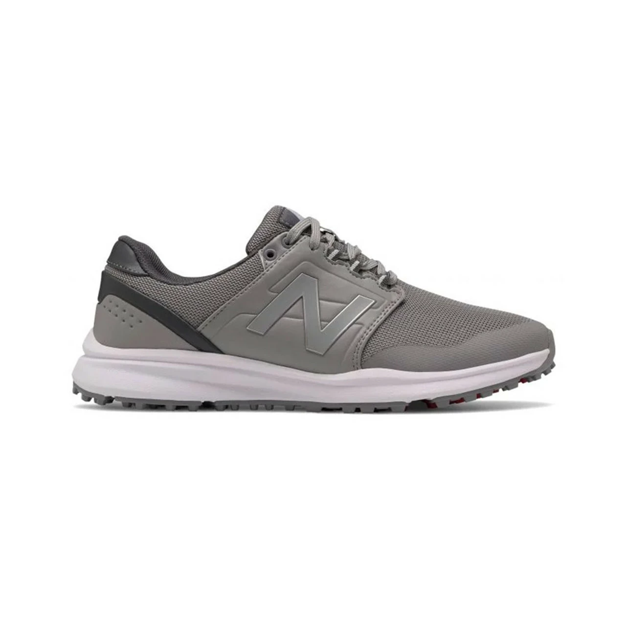 New Balance Men's Breeze V2 Golf Shoes