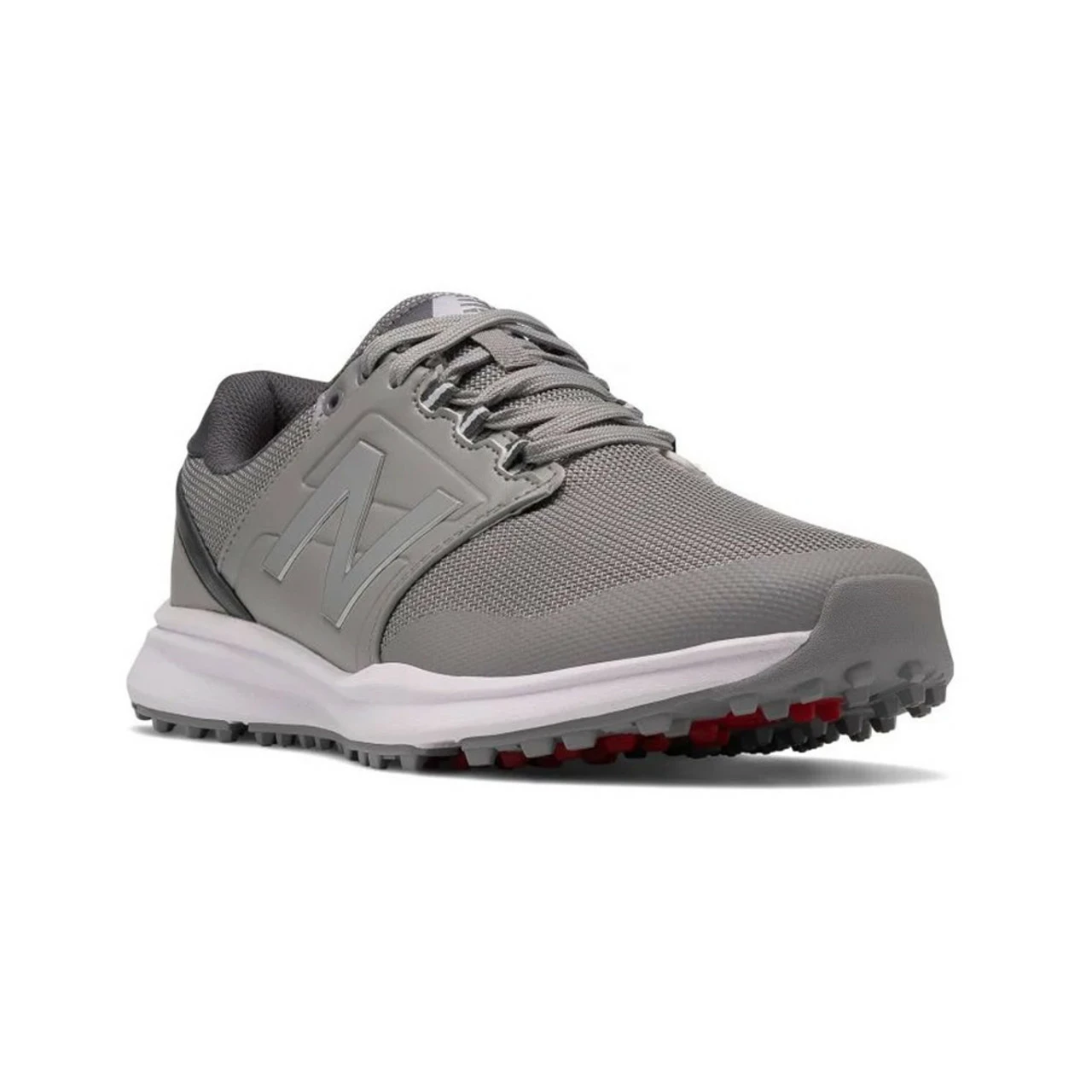 New Balance Men's Breeze V2 Golf Shoes - Image 2