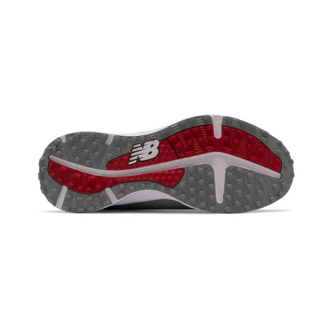 New Balance Men's Breeze V2 Golf Shoes - Image 5