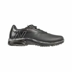 New Balance Men's Fresh Foam X Defender SL Golf Shoes