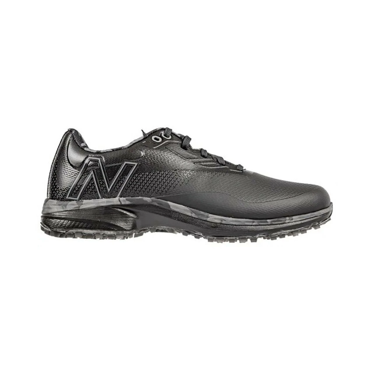 New Balance Men's Fresh Foam X Defender SL Golf Shoes