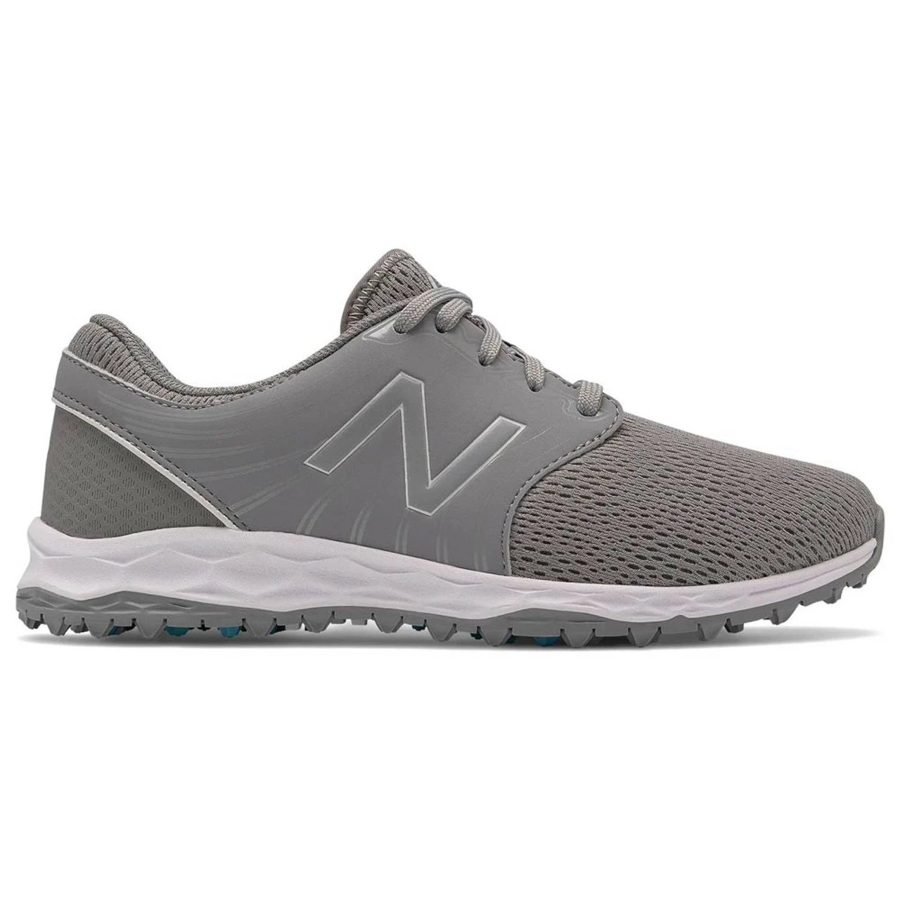 New Balance Women's Fresh Foam Breathe Golf Shoes - Image 16