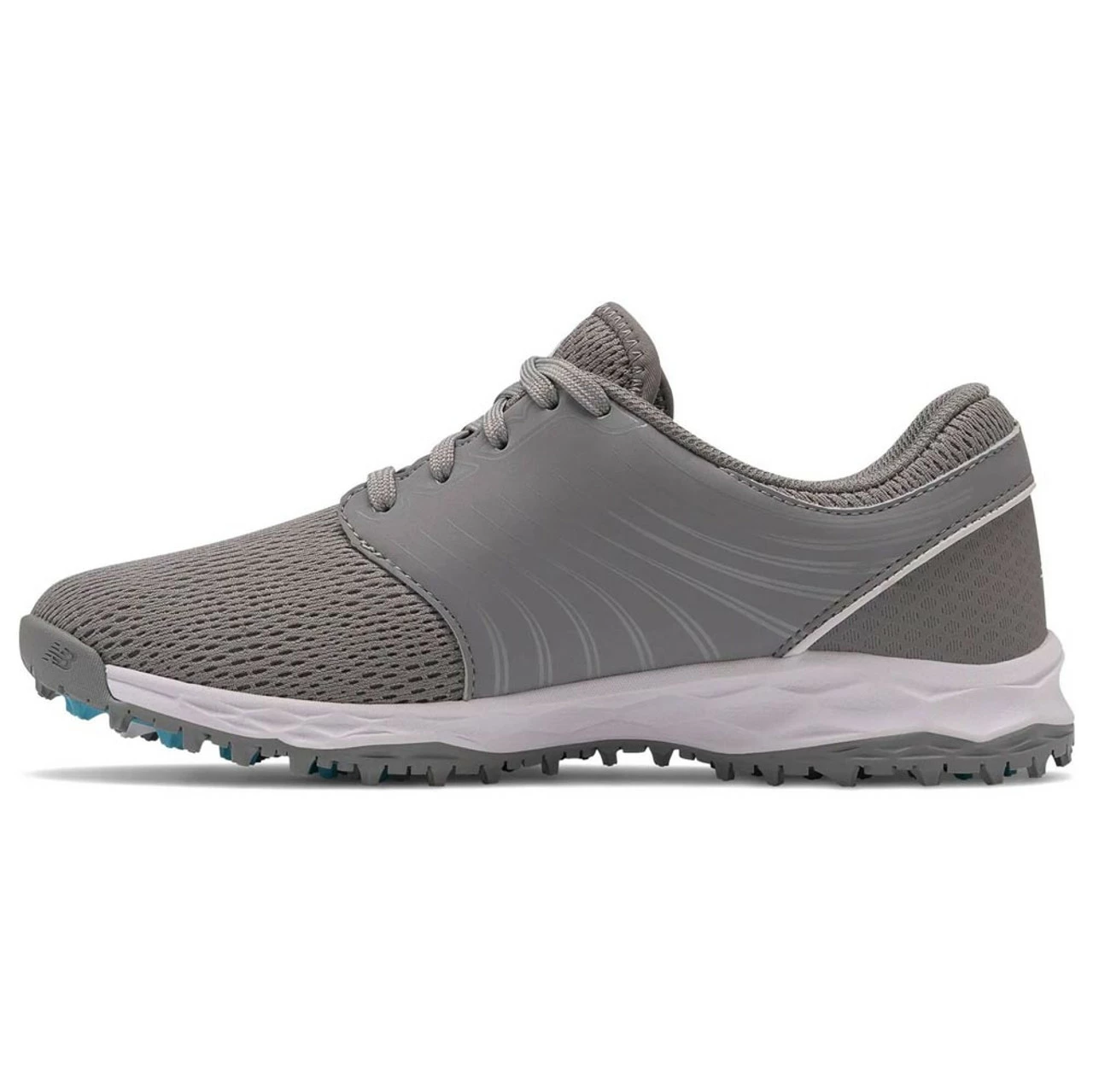 New Balance Women's Fresh Foam Breathe Golf Shoes - Image 17