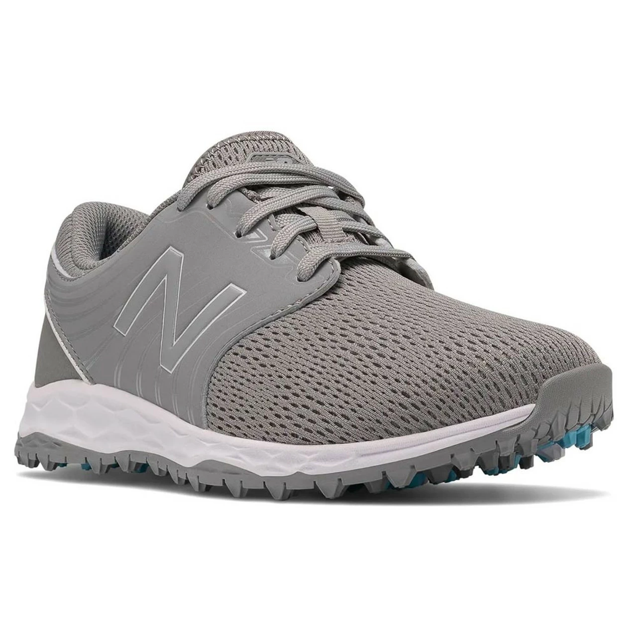 New Balance Women's Fresh Foam Breathe Golf Shoes - Image 18