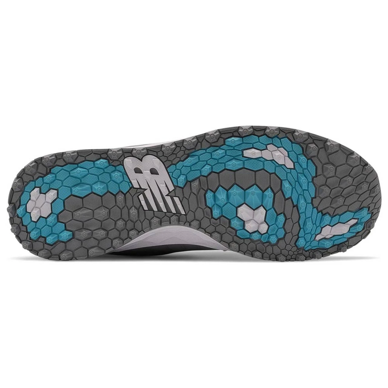 New Balance Women's Fresh Foam Breathe Golf Shoes - Image 20