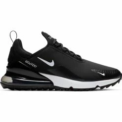 Nike Men's Air Max 270 G Golf Shoes