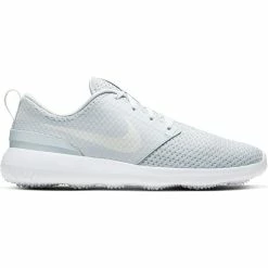 Nike Men's Roshe G Golf Shoes CD6065-003