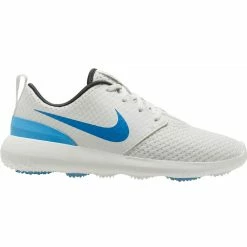 Nike Men's Roshe G Golf Shoes CD6065-101