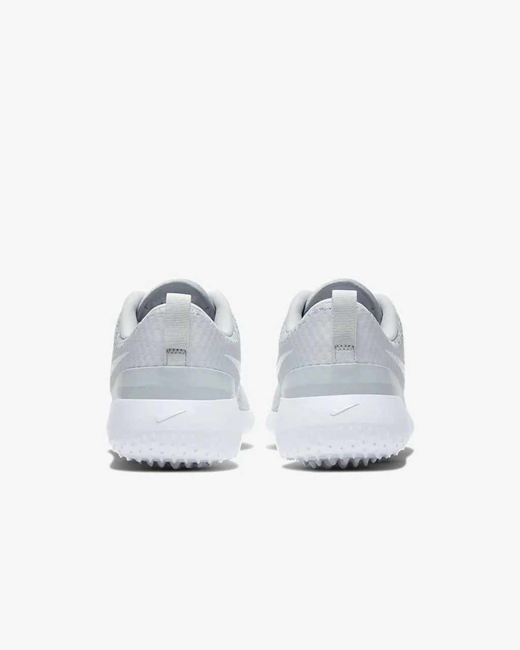 Nike Women's Roshe G Golf Shoes CD6066-002 - Image 4