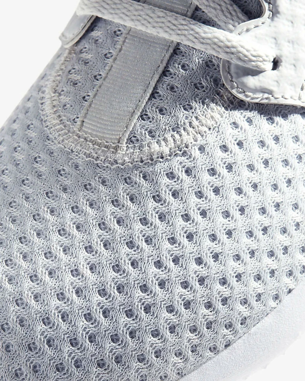 Nike Women's Roshe G Golf Shoes CD6066-002 - Image 7