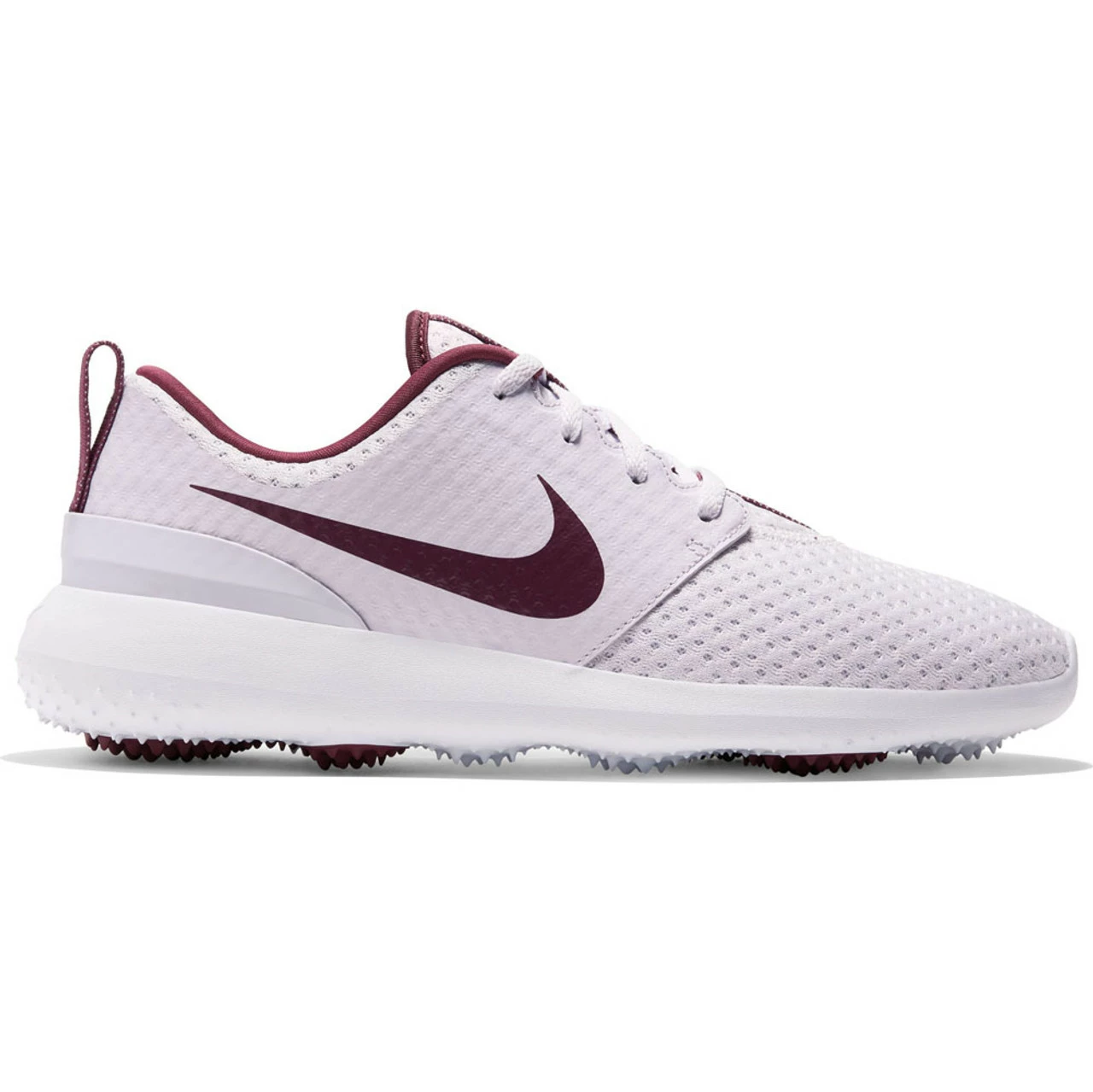 Nike Women's Roshe G Golf Shoes CD6066-501