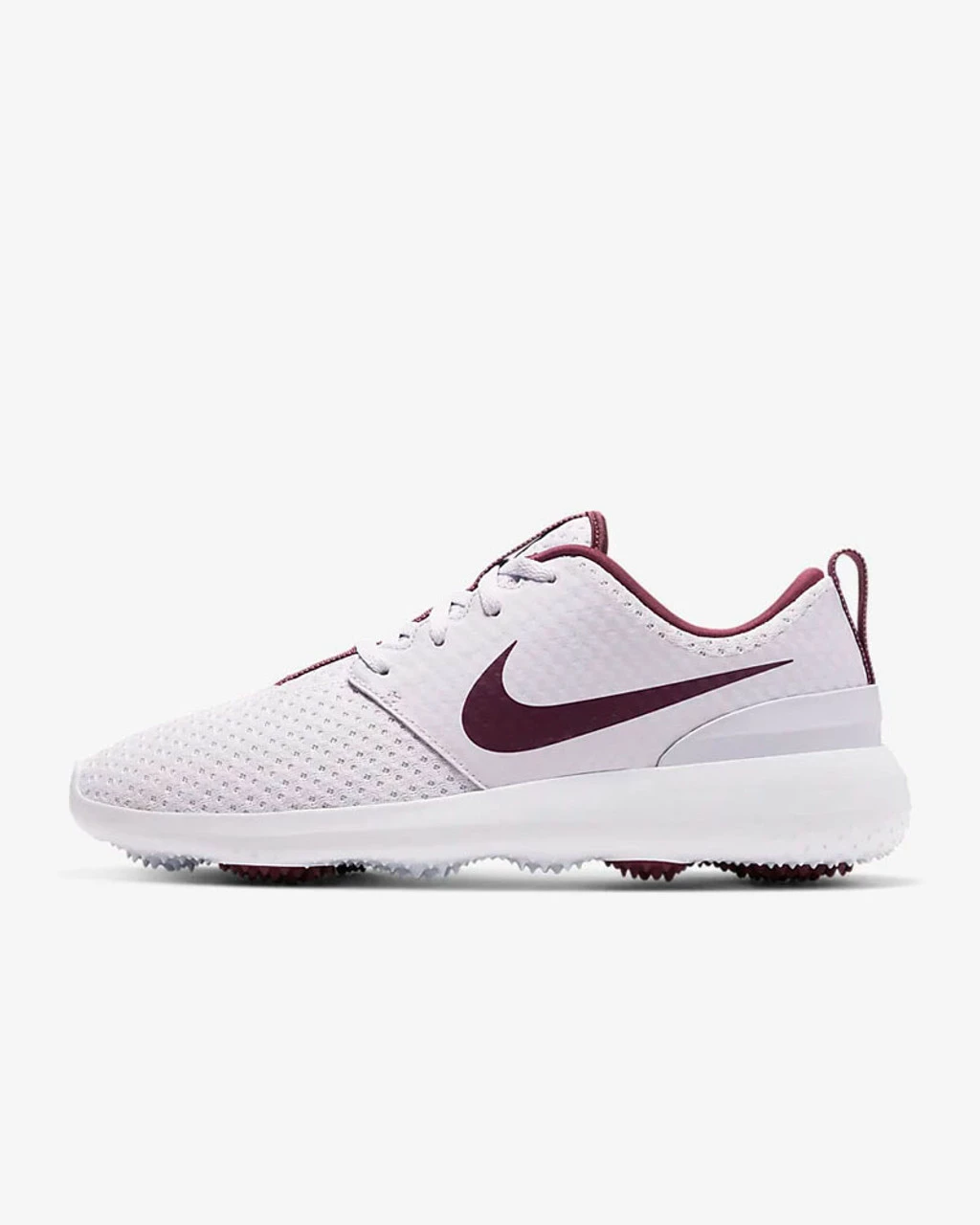 Nike Women's Roshe G Golf Shoes CD6066-501 - Image 2