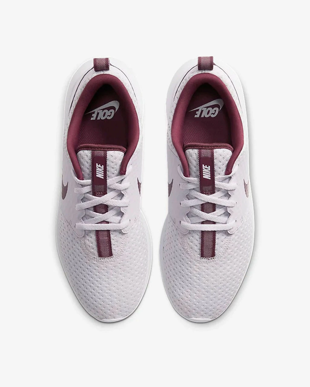 Nike Women's Roshe G Golf Shoes CD6066-501 - Image 3