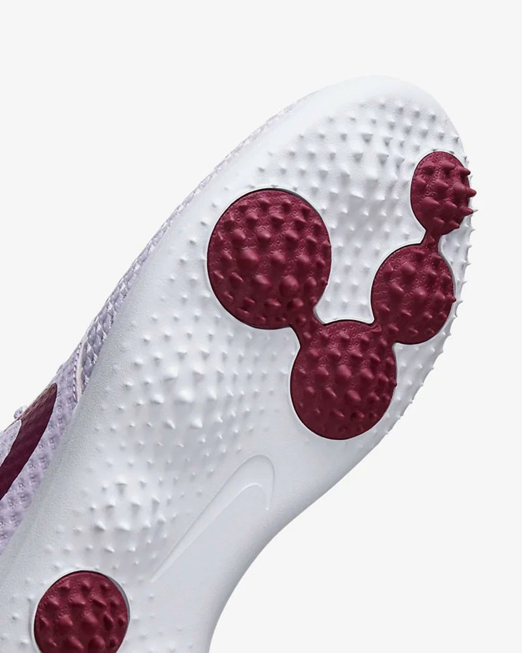 Nike Women's Roshe G Golf Shoes CD6066-501 - Image 6