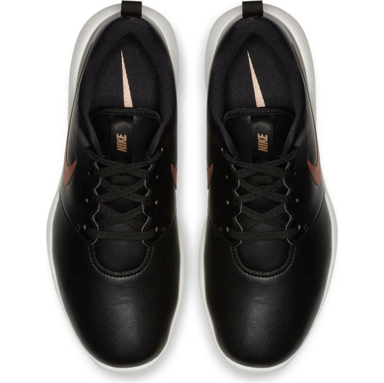 Nike Women's Roshe G Tour Golf Shoes AR5582-001 - Image 3