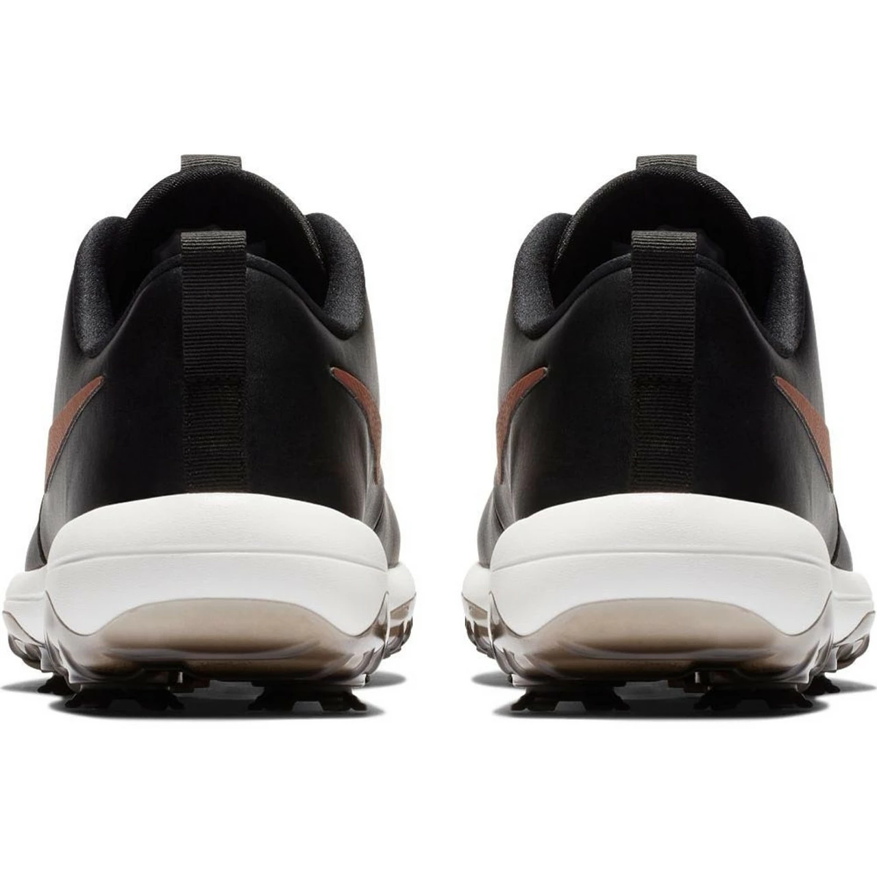 Nike Women's Roshe G Tour Golf Shoes AR5582-001 - Image 4