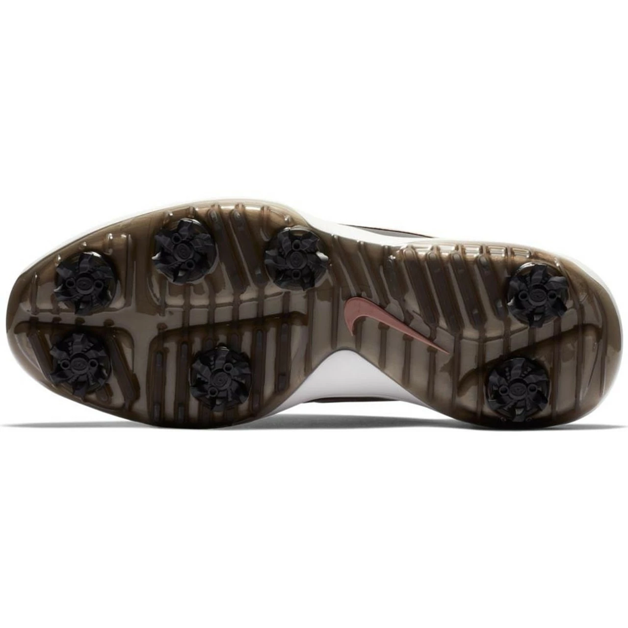 Nike Women's Roshe G Tour Golf Shoes AR5582-001 - Image 5