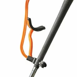 Power Package Right Hand OS