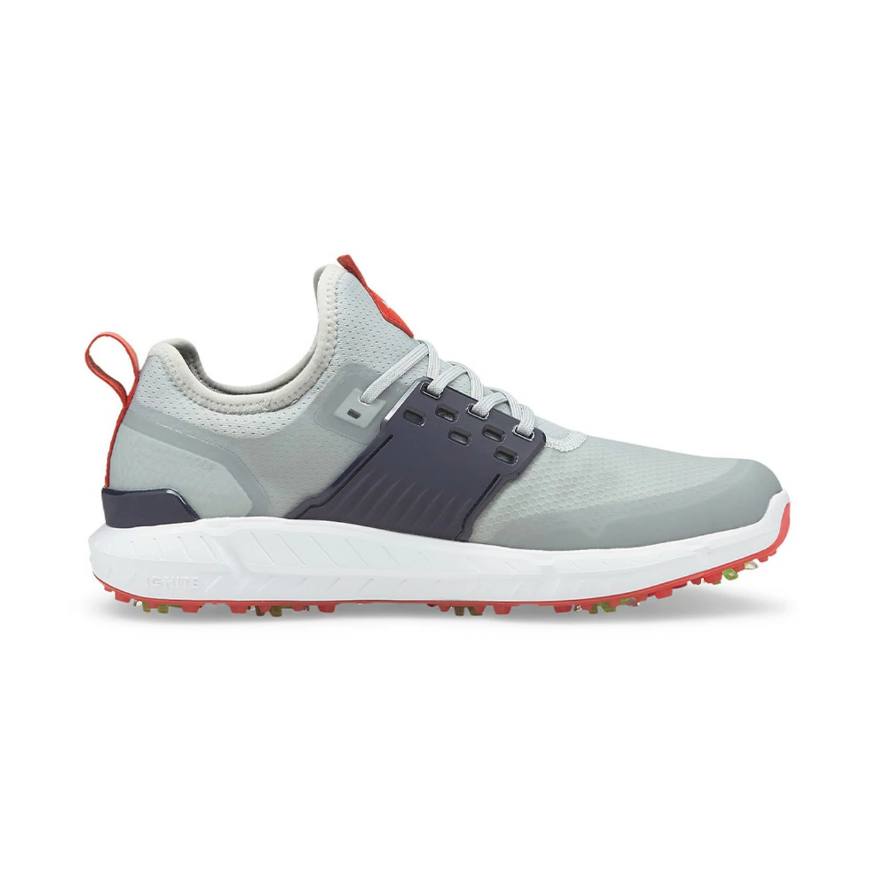 Puma Men's Ignite Articulate Golf Shoes - Image 10