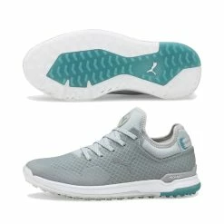 Puma Women's Alphacat Golf Shoes