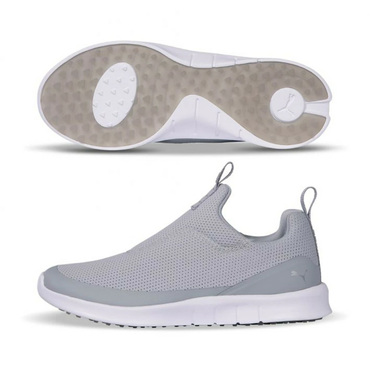 Puma Women's Laguna Fusion Slip-On Golf Shoes - Image 2