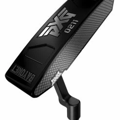 PXG 0211 Bayonet Putter