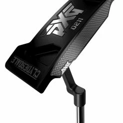 PXG 0211 Clydesdale Putter