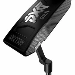 PXG 0211 Hellcat Putter