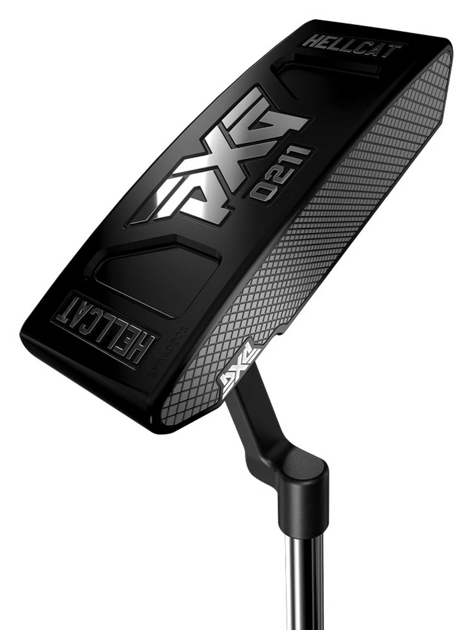 PXG 0211 Hellcat Putter