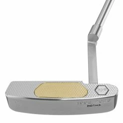 Bettinardi 25th Anniversary BB1 MS Putter