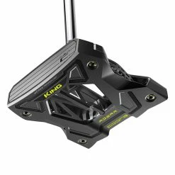 Cobra King 3DP Putter - Agera