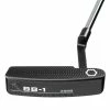 Bettinardi 2022 BB Series Putter - BB1