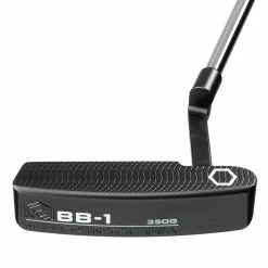 Bettinardi 2022 BB Series Putter - BB1