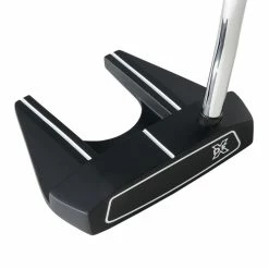Odyssey DFX Putter - 7